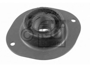 FEBI BILSTEIN 12601 pakabos statramsčio atraminis guolis