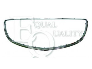EQUAL QUALITY G2046 apdailos/apsauginės juostelė, radiatoriaus grotelės 
 Kėbulas -> Apdaila/apsauga/dekoratyvinės juostelės/emblemos -> Apdailos/apsauginės juostelės
6400243