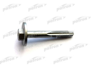 PATRON PBLT002 varžtas, ratų reguliavimas
513259