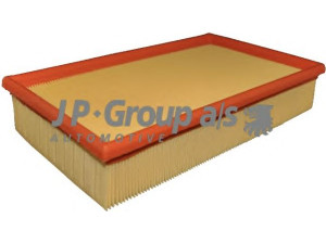 JP GROUP 1118604702 oro filtras 
 Techninės priežiūros dalys -> Techninės priežiūros intervalai
191129620, 859129620