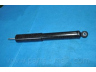 PARTS-MALL PJB-F029 amortizatorius 
 Pakaba -> Amortizatorius
543004E100, 543004E500, 543004E600