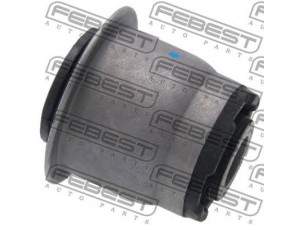 FEBEST NAB-292 stebulės laikiklio įvorė 
 Ašies montavimas/vairavimo mechanizmas/ratai -> Ašies atrama/ašies korpusas/ašies montavimas -> Pasukamojo veleno sujungimas
54400-CA00A, 54400-CC40B