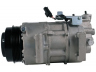 PowerMax 7010459 kompresorius, oro kondicionierius 
 Oro kondicionavimas -> Kompresorius/dalys
0012309111, 0022304811, 12303611