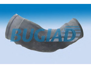 BUGIAD 82603 kompresoriaus padavimo žarna 
 Išmetimo sistema -> Turbokompresorius
8E0 145832 J