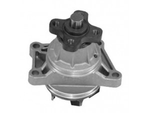AISIN WPS-901 vandens siurblys 
 Aušinimo sistema -> Vandens siurblys/tarpiklis -> Vandens siurblys
17400-85830, 17400-87830