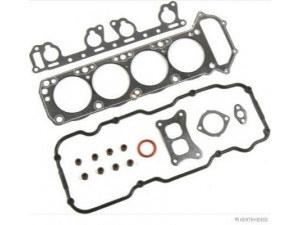 MAGNETI MARELLI 600000018640 tarpiklių komplektas, cilindro galva
11042-20G25, A1042-20G2E