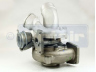 MOTAIR TURBOLADER 334792 kompresorius, įkrovimo sistema 
 Išmetimo sistema -> Turbokompresorius
070145701J, 070145701JV, 070145701JX