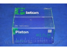 PARTS-MALL PXMSA-029A stūmoklis
MD050021, 2341042000, 2341042010