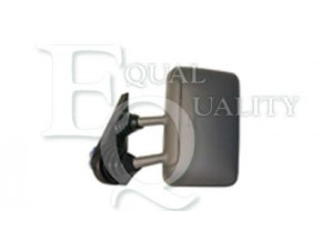 EQUAL QUALITY RS00425 išorinis veidrodėlis, vairuotojo kabina 
 Kėbulas -> Langai/veidrodėliai -> Veidrodėlis
4854732, 1502507, 350315025070