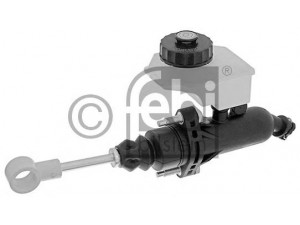 FEBI BILSTEIN 45502 pagrindinis cilindras, sankaba
20553587, 20835246, 8172824, 85013339