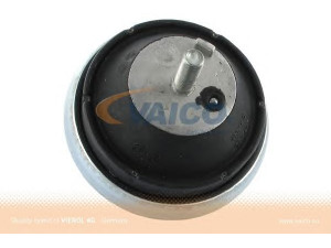 VAICO V40-1315 variklio montavimas 
 Variklis -> Variklio montavimas -> Variklio montavimo rėmas
06 84 176, 24 422 658, 6 84 176