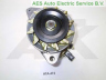 AES ATA-473 kintamosios srovės generatorius
2704064200