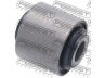 FEBEST HYAB-H1R1 valdymo svirties/išilginių svirčių įvorė
55600-4A600, 55614-4A600