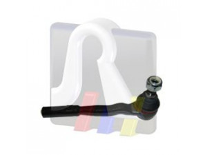 RTS 91-00867-1 skersinės vairo trauklės galas 
 Vairavimas -> Vairo mechanizmo sujungimai
2113300203, 2113302403, 2113302603
