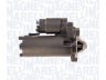 MAGNETI MARELLI 944280169300 starteris 
 Elektros įranga -> Starterio sistema -> Starteris
5802E6, 5802H3, 5802M6, 96079833