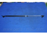 PARTS-MALL PQD-222 dujinė spyruoklė, bagažinė 
 Priedai -> Bagažinė/pakrovimo skyrius
6617403816, 6617404016, 6617404216
