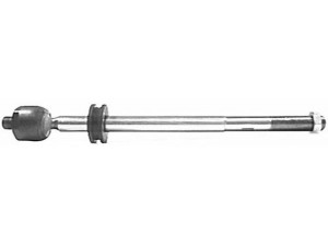 VEMA 23560 vidinė skersinė vairo trauklė 
 Vairavimas -> Vairo mechanizmo sujungimai
6N0422803A, 6N0422803C, 6N0422804A