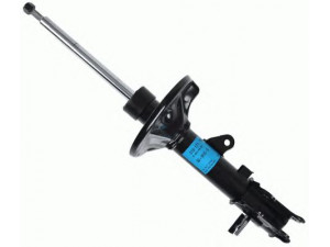 SACHS 315 171 amortizatorius 
 Pakaba -> Amortizatorius
55351-2F001, 55351-2F101, 55351-2F201