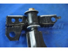PARTS-MALL PXCAB-005LL vikšro valdymo svirtis 
 Ašies montavimas/vairavimo mechanizmas/ratai -> Valdymo svirtis/pasukamosios svirties sujungimas -> Vairo trauklės (valdymo svirtis, išilginis balansyras, diago
0K20134350, 0K20134350C, 0K20134350E