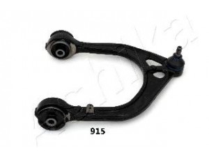 ASHIKA 72-09-914R vikšro valdymo svirtis 
 Ašies montavimas/vairavimo mechanizmas/ratai -> Valdymo svirtis/pasukamosios svirties sujungimas -> Vairo trauklės (valdymo svirtis, išilginis balansyras, diago
4782 666AF, DA782666AB