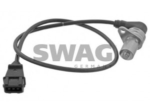 SWAG 20 93 6184 jutiklis, skirstomojo veleno padėtis 
 Elektros įranga -> Jutikliai
12 14 1 247 258
