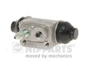 NIPPARTS J3234066 rato stabdžių cilindras 
 Stabdžių sistema -> Ratų cilindrai
43301-ST3-E01