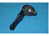 PARTS-MALL PXCJC-003-S atramos/vairo trauklė
P96300648