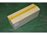PARTS-MALL PXNDA-C007 tarpinis suslėgto oro aušintuvas, kompresorius
281904A380