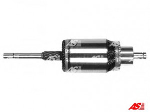 AS-PL SA0011 ankeris, starteris