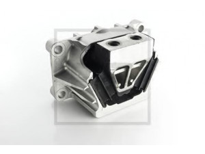 PE Automotive 010.633-00A variklio montavimas 
 Variklis -> Variklio montavimas -> Variklio montavimo rėmas
941 241 15 13, 941 241 45 13, 941 241 55 13
