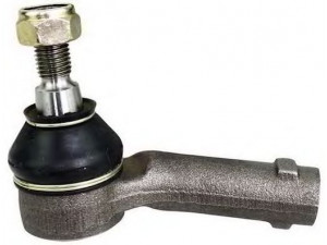 DENCKERMANN D130060 skersinės vairo trauklės galas 
 Vairavimas -> Vairo mechanizmo sujungimai
701 419 811C