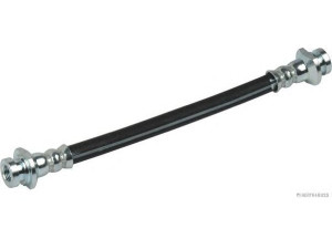 MAGNETI MARELLI 600000106750 stabdžių žarnelė
46210-JG011