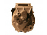 SERCORE 16CA137 kompresorius, oro kondicionierius 
 Oro kondicionavimas -> Kompresorius/dalys
01140018, 01140018, 7711135808