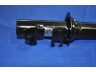 PARTS-MALL PJC-046 amortizatorius
41601A85201-000, 94583376, P41601A85201-000