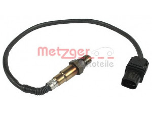 METZGER 0893284 lambda jutiklis 
 Variklis -> Variklio elektra
22693-JG70A, 226A4-7142R, 226A4-7142R EW