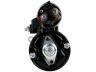 PowerMax 8212301 starteris 
 Elektros įranga -> Starterio sistema -> Starteris
069911023J, 069911023M, 069911023MX