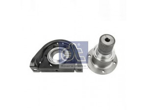DT 2.34065 remonto komplektas
21096141