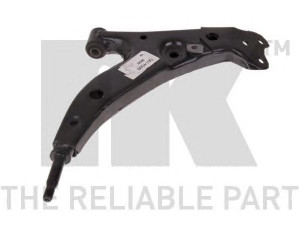 NK 5014508 vikšro valdymo svirtis 
 Ašies montavimas/vairavimo mechanizmas/ratai -> Valdymo svirtis/pasukamosios svirties sujungimas -> Vairo trauklės (valdymo svirtis, išilginis balansyras, diago
4806812130, 4806812140, 7806812130