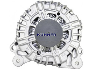 AD KÜHNER 553504RI kintamosios srovės generatorius
03G903016F