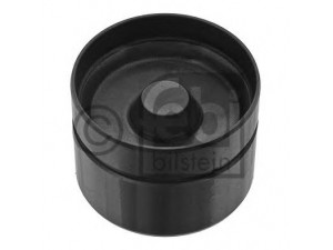 FEBI BILSTEIN 40455 svirtis/kumštelis
46787055, 73503122, 46787055, 73503122