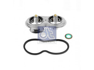 DT 1.31134 termostatas, aušinimo skystis
1404924 S1, 1404924S1