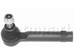 FORMPART 2402002 skersinės vairo trauklės galas 
 Vairavimas -> Vairo mechanizmo sujungimai
89 57 839, 89 93 453