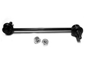 OCAP 0598094 šarnyro stabilizatorius 
 Ašies montavimas/vairavimo mechanizmas/ratai -> Stabilizatorius/fiksatoriai -> Savaime išsilyginanti atrama
54830-2K000