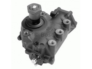 BOSCH K S01 001 206 vairo pavara 
 Vairavimas -> Vairo pavara/siurblys
250330, 250337, 250352, 250367