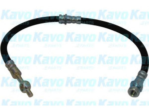 KAVO PARTS BBH-3054 stabdžių žarnelė 
 Stabdžių sistema -> Stabdžių žarnelės
5881226150, 5881226250