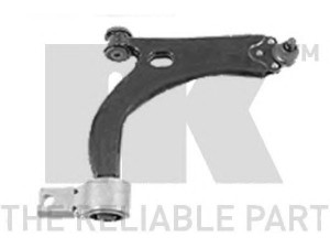 NK 5012542 vikšro valdymo svirtis 
 Ašies montavimas/vairavimo mechanizmas/ratai -> Valdymo svirtis/pasukamosios svirties sujungimas -> Vairo trauklės (valdymo svirtis, išilginis balansyras, diago
1146130, 1207447, 1212807, 1436097