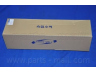 PARTS-MALL PJB-122A amortizatorius
0K2C028900B, 0K2C128900, 0K2C128900A