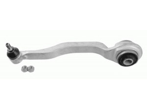 LEMFÖRDER 31110 01 vikšro valdymo svirtis 
 Ašies montavimas/vairavimo mechanizmas/ratai -> Valdymo svirtis/pasukamosios svirties sujungimas -> Vairo trauklės (valdymo svirtis, išilginis balansyras, diago
211 330 11 11, 211 330 15 11, 211 330 29 11