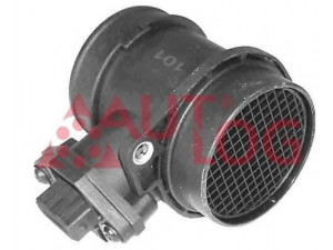AUTLOG LM1044 oro masės jutiklis 
 Elektros įranga -> Jutikliai
037906461, 037906461A