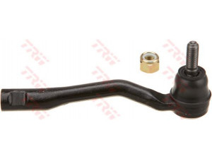 TRW JTE325 skersinės vairo trauklės galas 
 Vairavimas -> Vairo mechanizmo sujungimai
4504629275, 4504629335, 4504687680